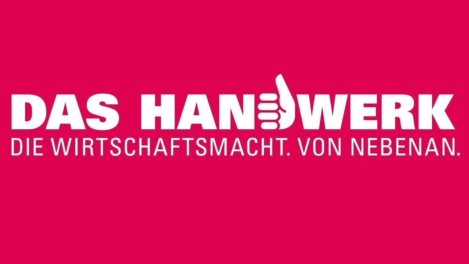 Logo_Das_Handwerk