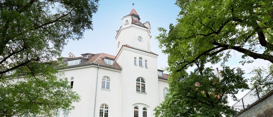 KH Lindau web