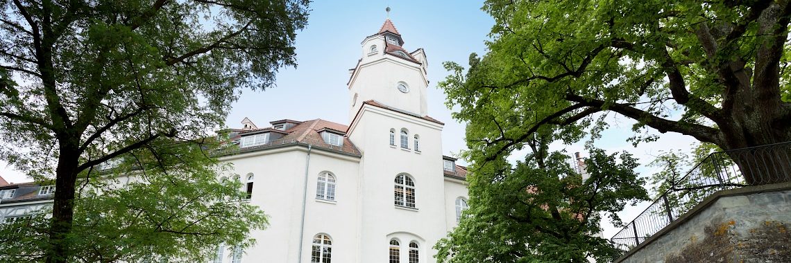 KH Lindau web