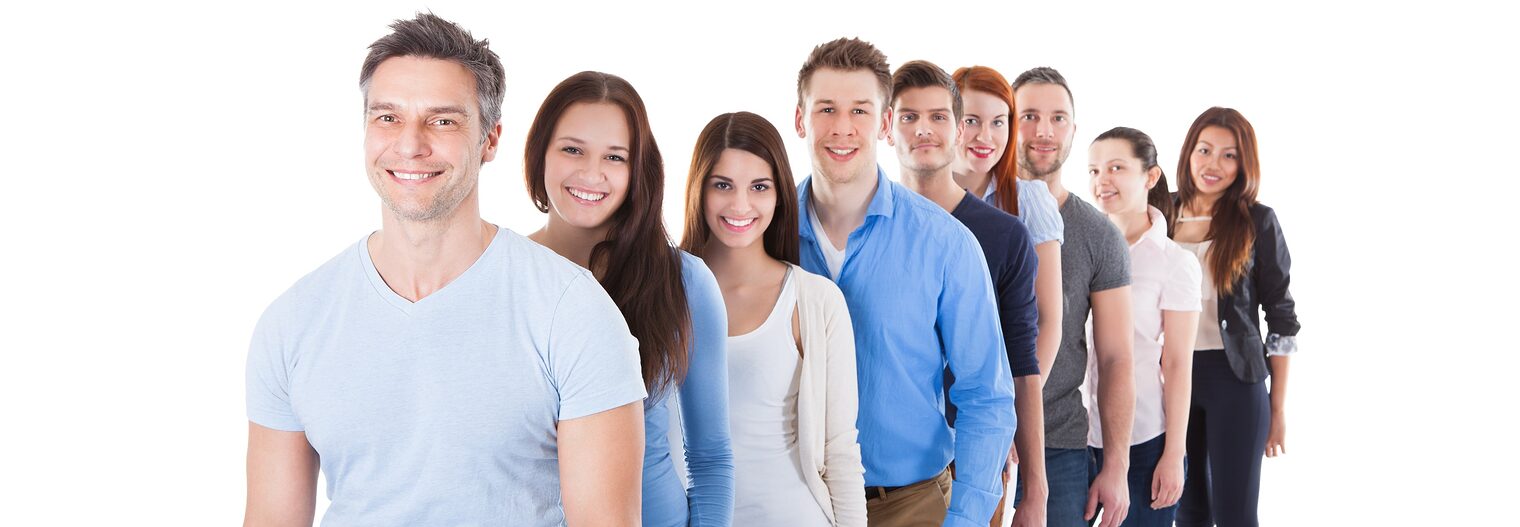 Diverse group of people standing in row. Isolated on white Schlagwort(e): background, business, woman, people, man, sale, education, smile, team, success, happy, crowd, students, teamwork, concept, university, line, women, lifestyle, race, men, asian, together, diversity, professional, group, queue, white, conceptual, employment, studio, isolated, step, young, female, waiting, view, male, smiling, casual, togetherness, shot, standing, satisfied, colleagues, row, diverse, caucasian, adults, large, group, queue, line, woman, people, man, waiting, isolated, diverse, professional, crowd, adults, students, business, large, team, employment, sale, men, women, diversity, step, happy, education, asian, background, concept, white, standing, university, teamwork, row, view, colleagues, casual, shot, race, conceptual, together, young, male, smiling, success, female, smile, satisfied, caucasian, lifestyle, studio, togetherness