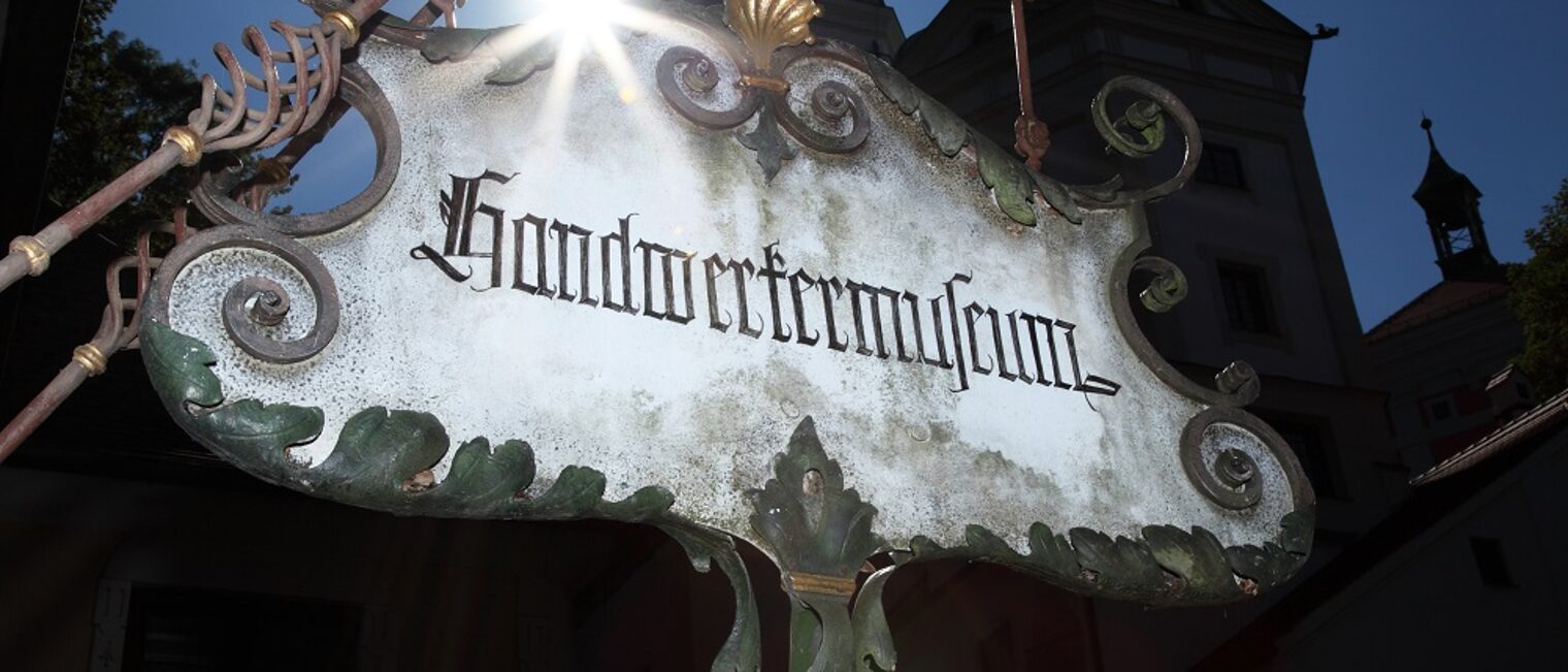 Museum_Schild