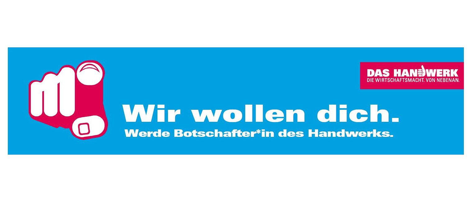 Botschafter1 Titelbild