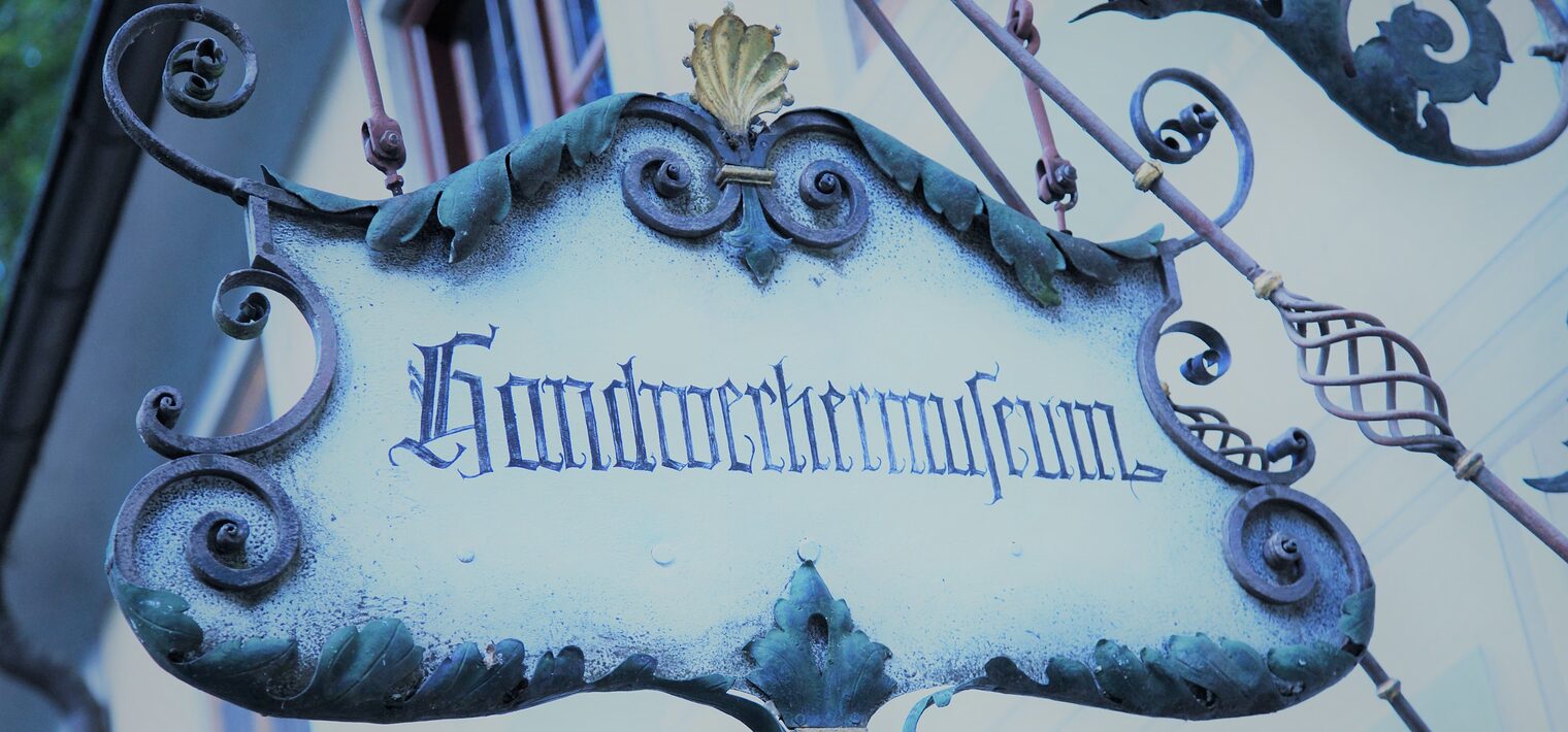 Handwerkermuseum_blau