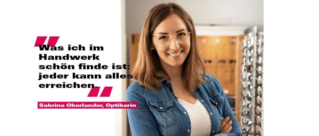 Botschafterin 2021