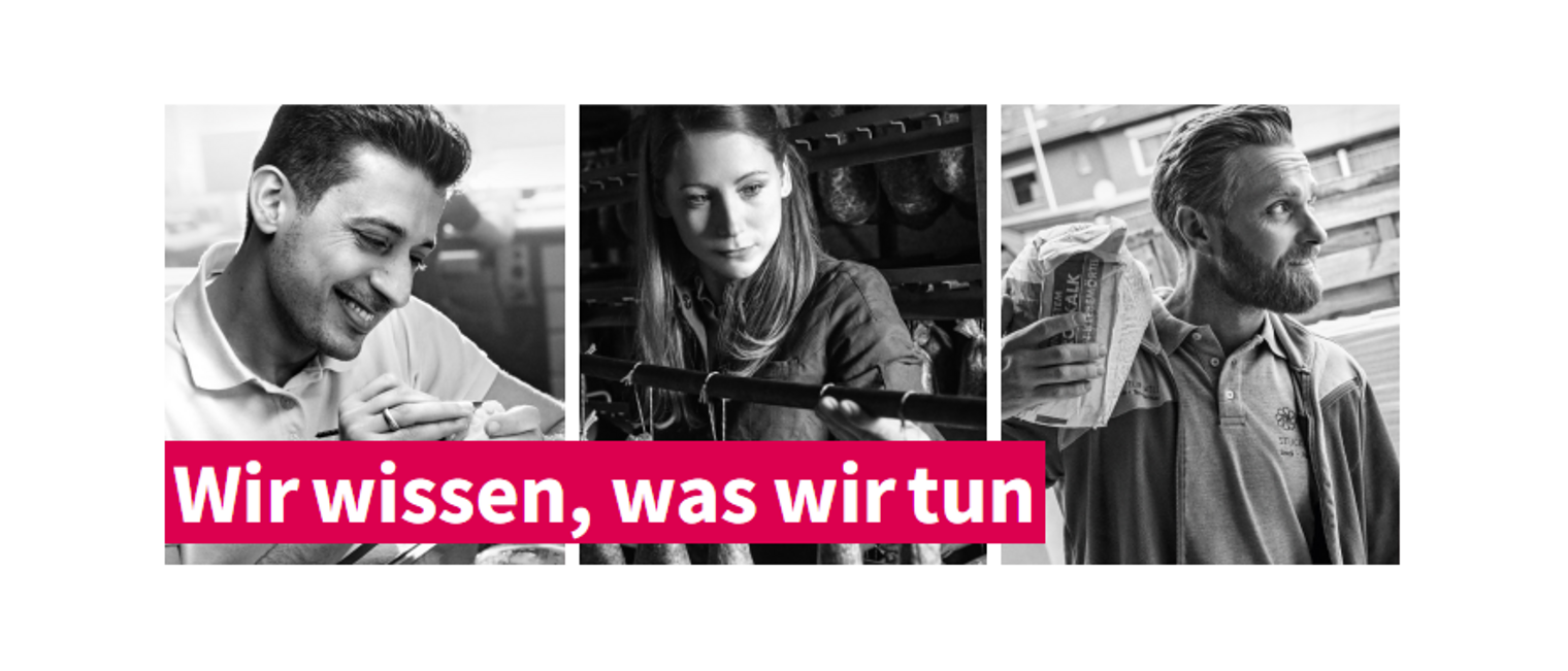 Image - Wir wissen was wir tun