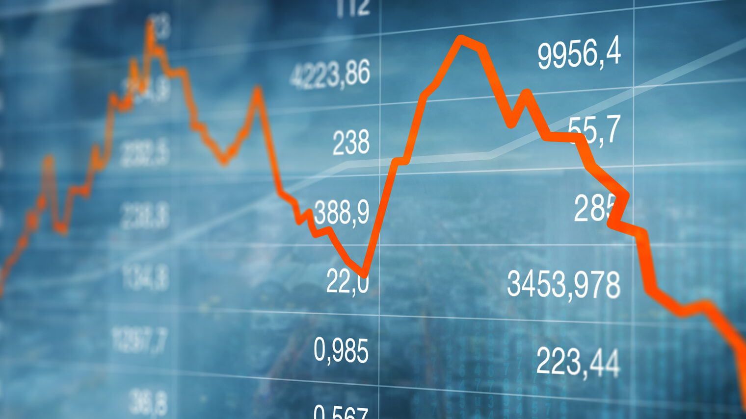 finanz, wachstum, chartl, erfolg, finance, absatzmarkt, aktien, diagramm, börse, aktienmarkt, aufwärts, geld, gewinn, abwärts, daten, abbildung, konjunktur, investition, rot, blau, fortschreiten