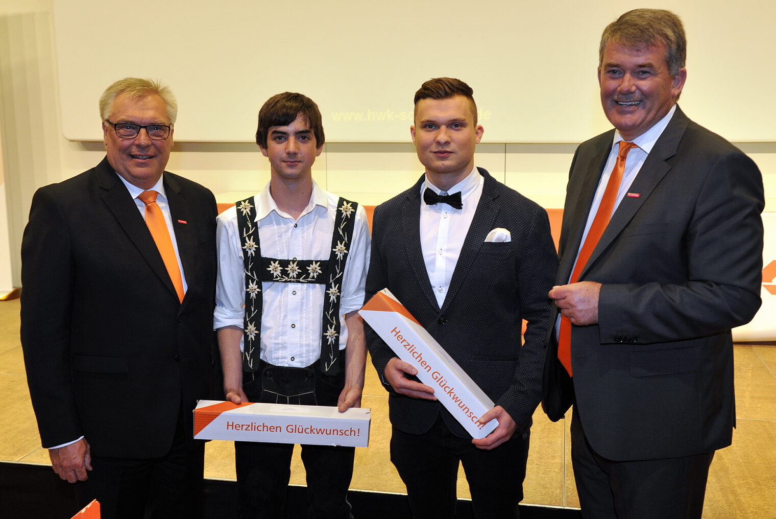 Landeswettbewerb 2016 3