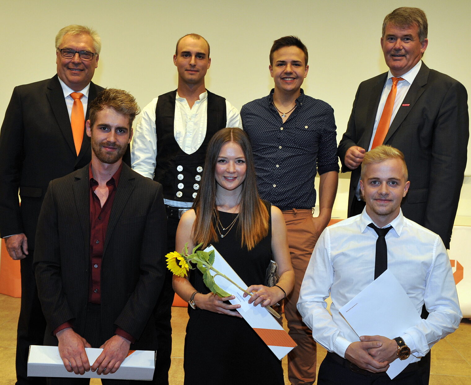Landeswettbewerb 2016 4