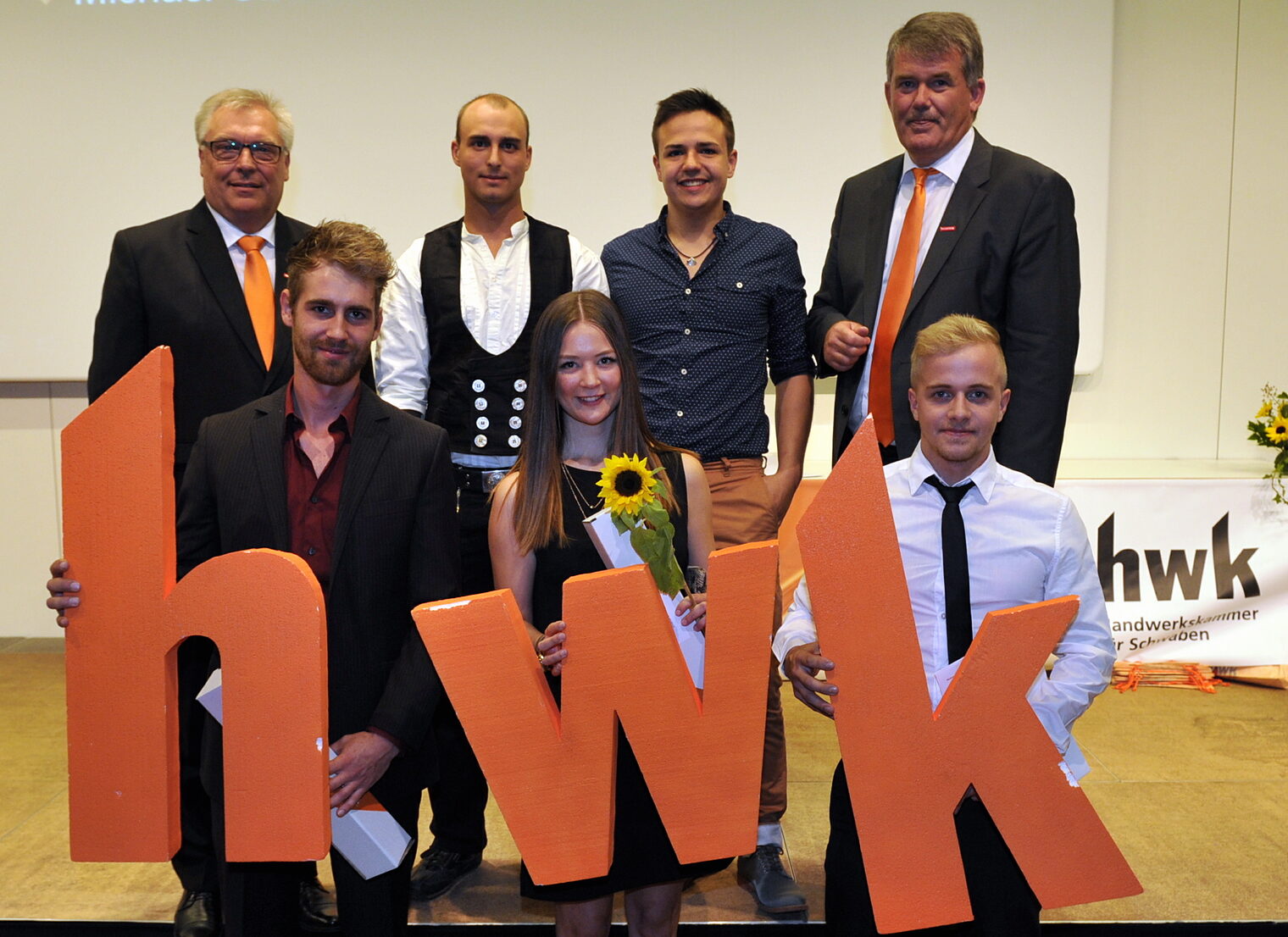 Landeswettbewerb 2016 5