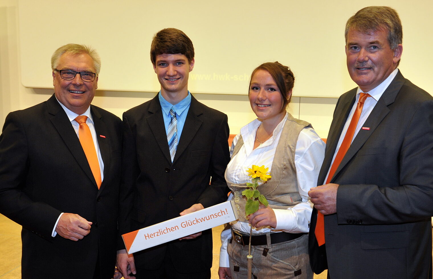Landeswettbewerb 2016 6