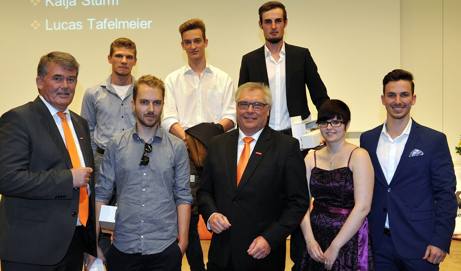 Landeswettbewerb 2016 7