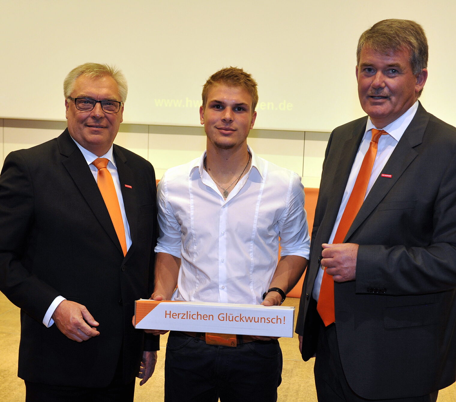 Landeswettbewerb 2016 10