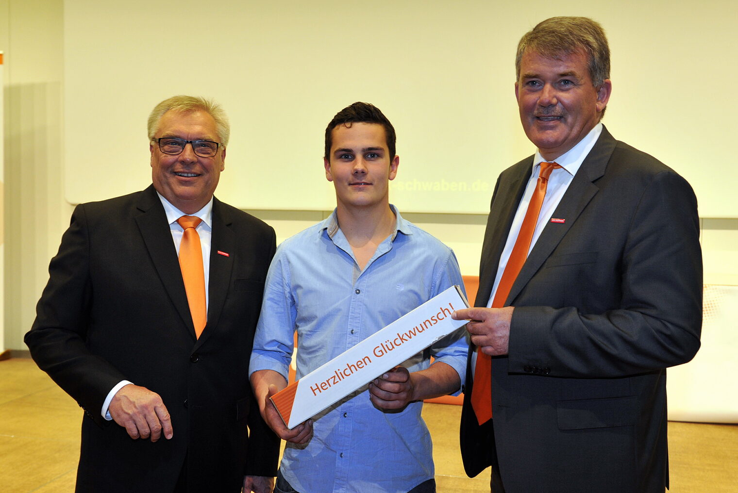 Landeswettbewerb 2016 11