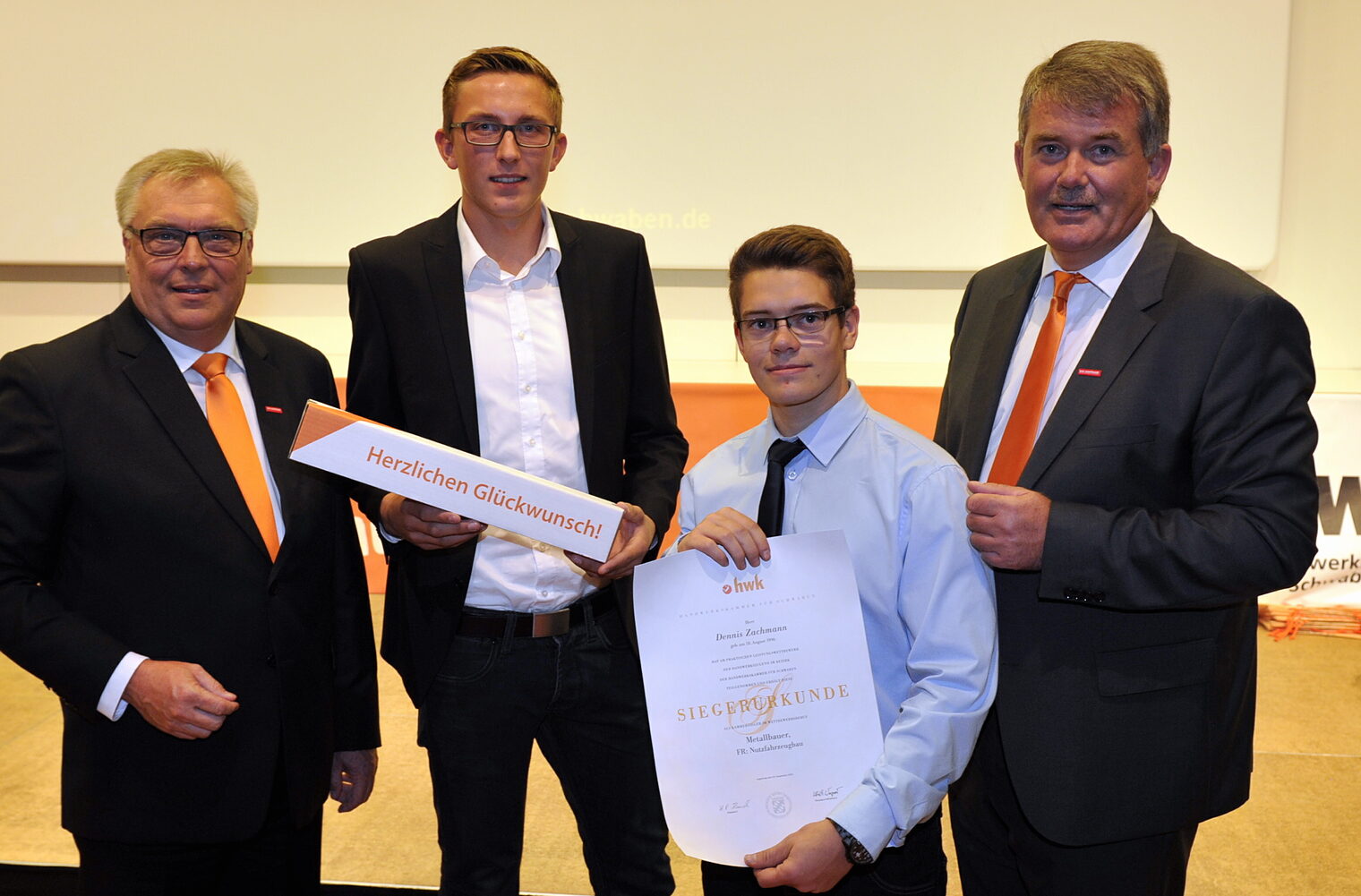 Landeswettbewerb 2016 12