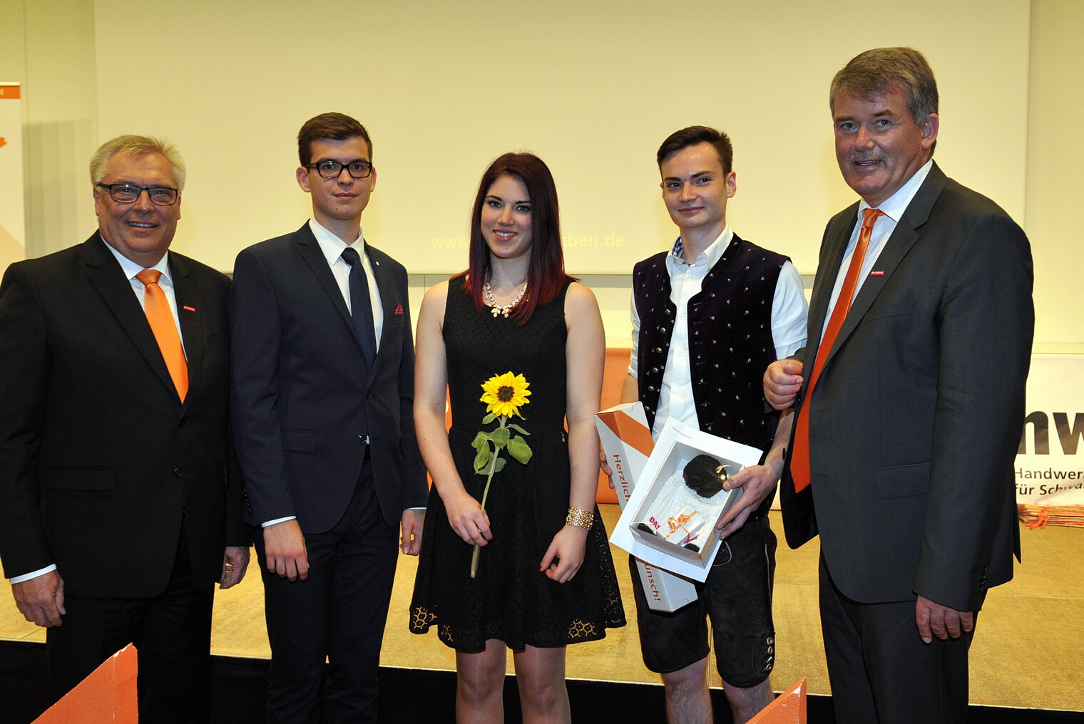Landeswettbewerb 2016 14