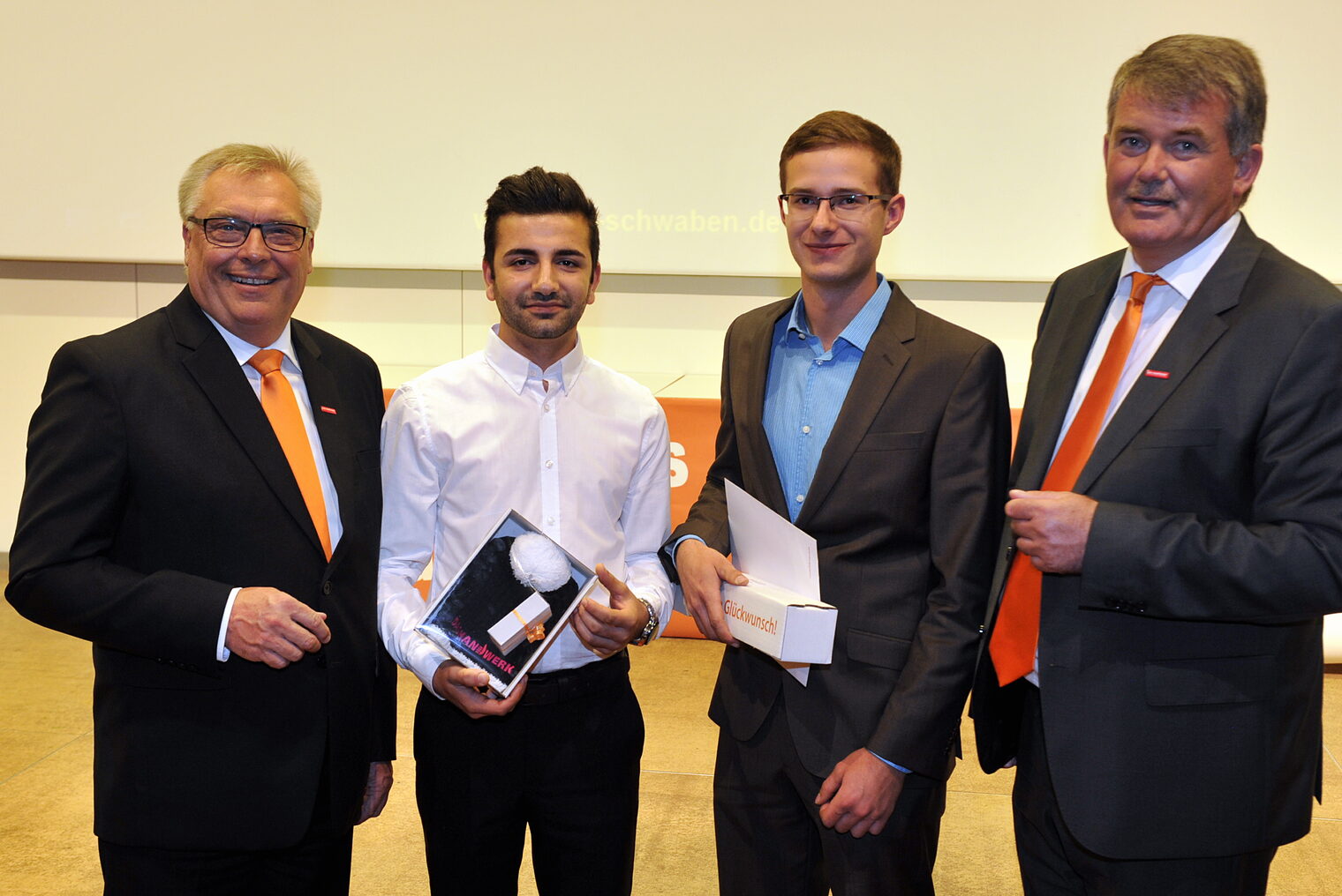 Landeswettbewerb 2016 15