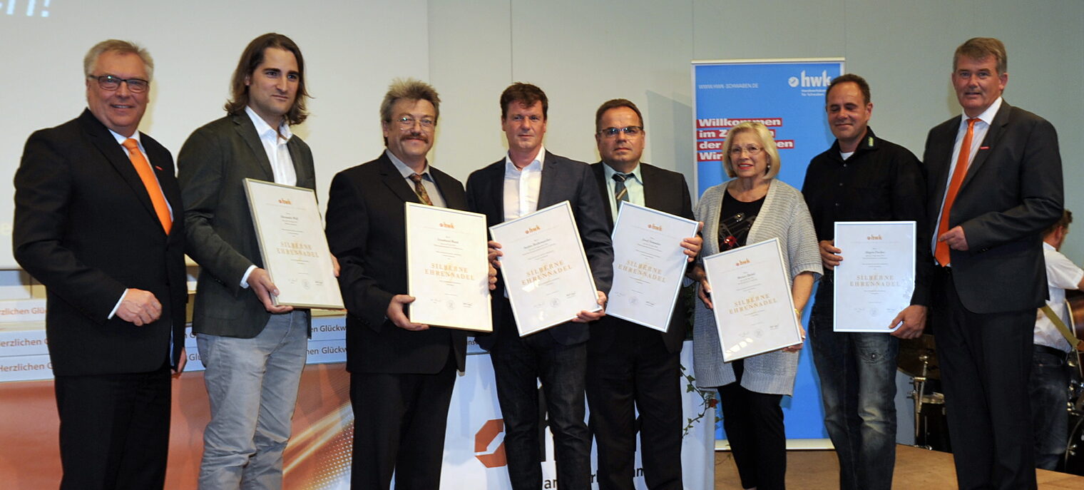 Landeswettbewerb 2016 16