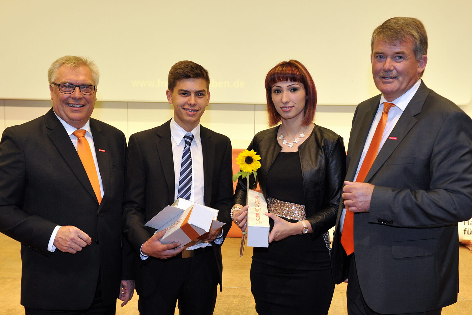 Landeswettbewerb 2016 18