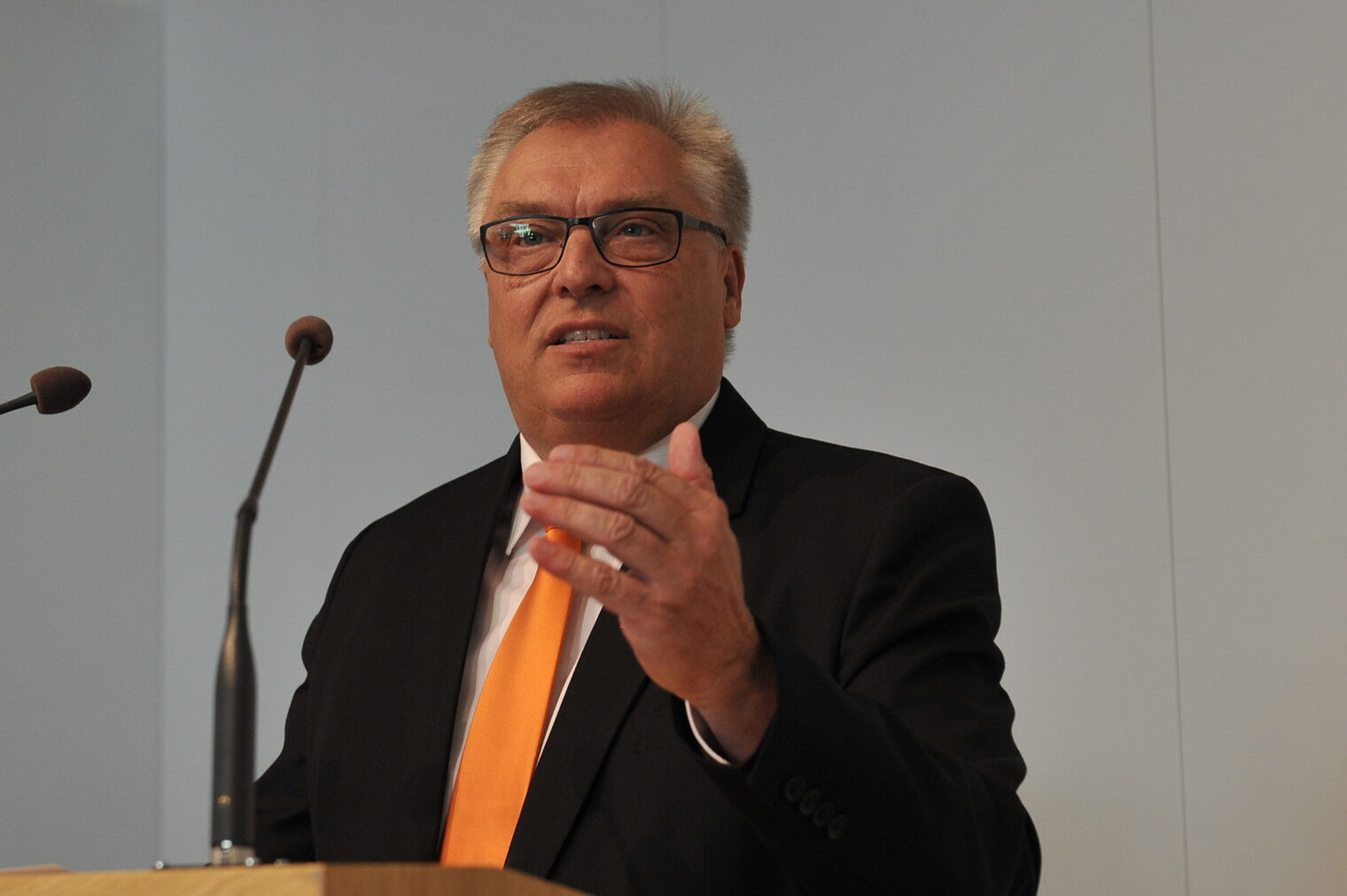Landeswettbewerb 2016 19