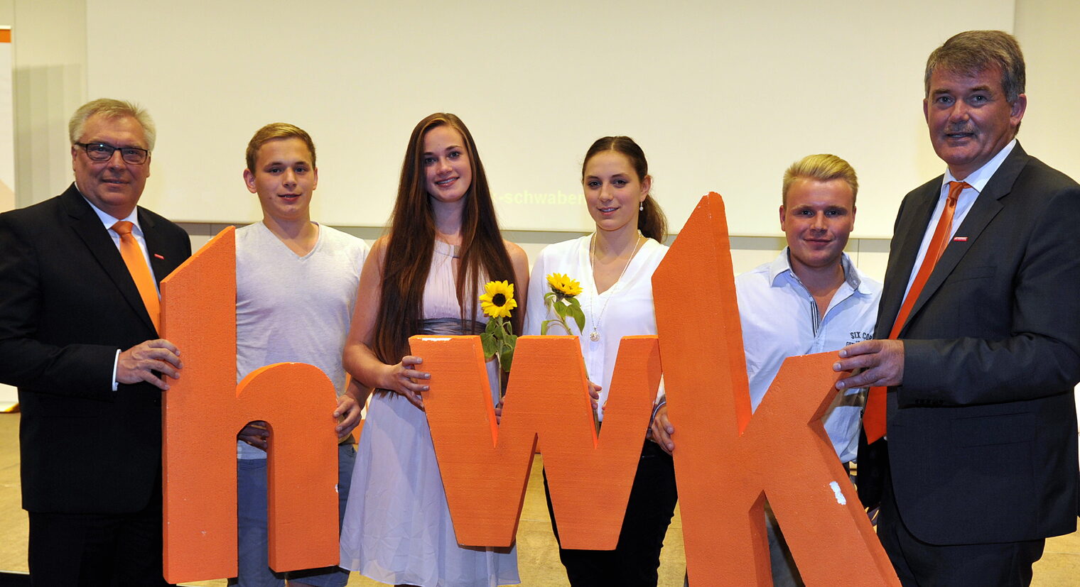 Landeswettbewerb 2016 20