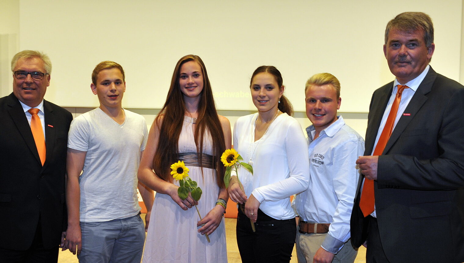 Landeswettbewerb 2016 21