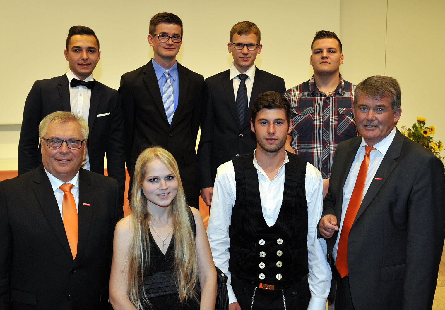 Landeswettbewerb 2016 25