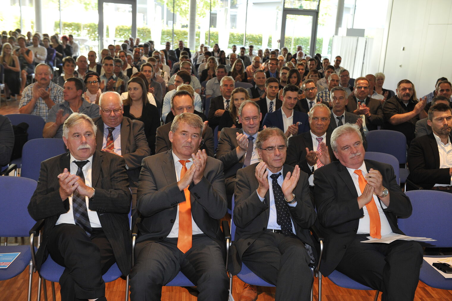 Landeswettbewerb 2016 29