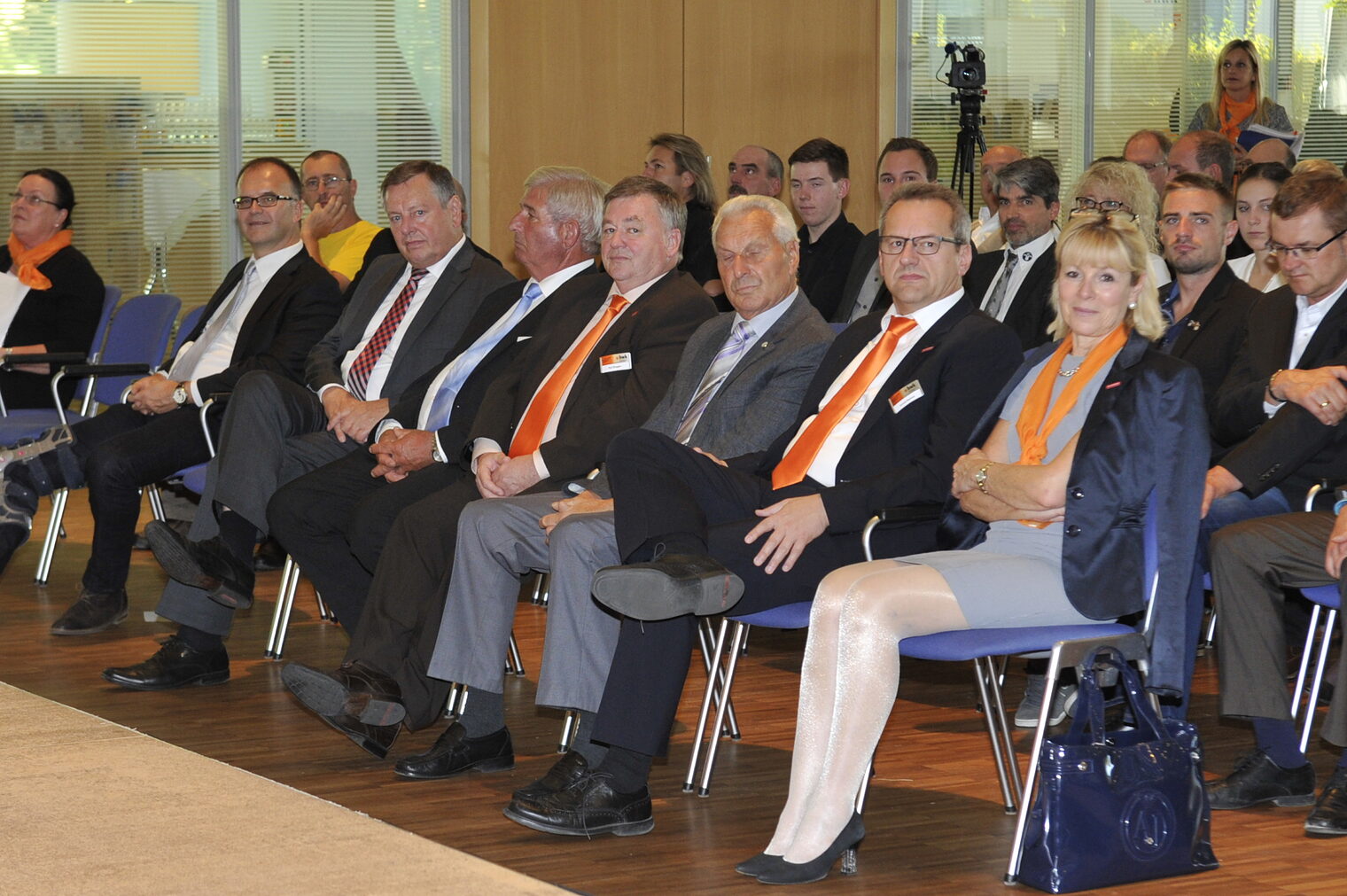 Landeswettbewerb 2016 30