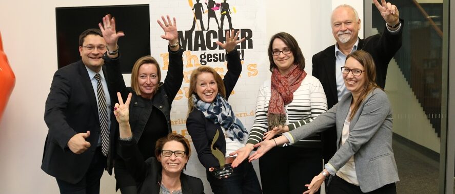 HR Excellent Preis