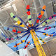 IHM Gerstlauer Amusement Rides GmbH