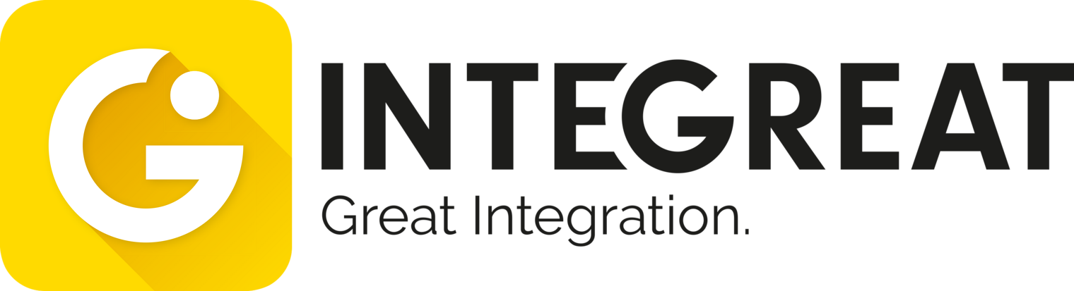 integreat