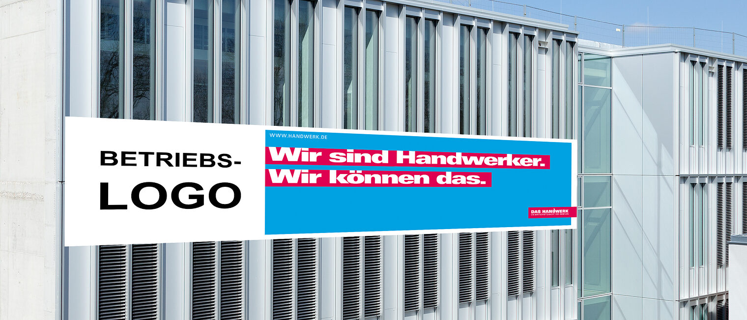 Imagekampagne_Aufmacherbild