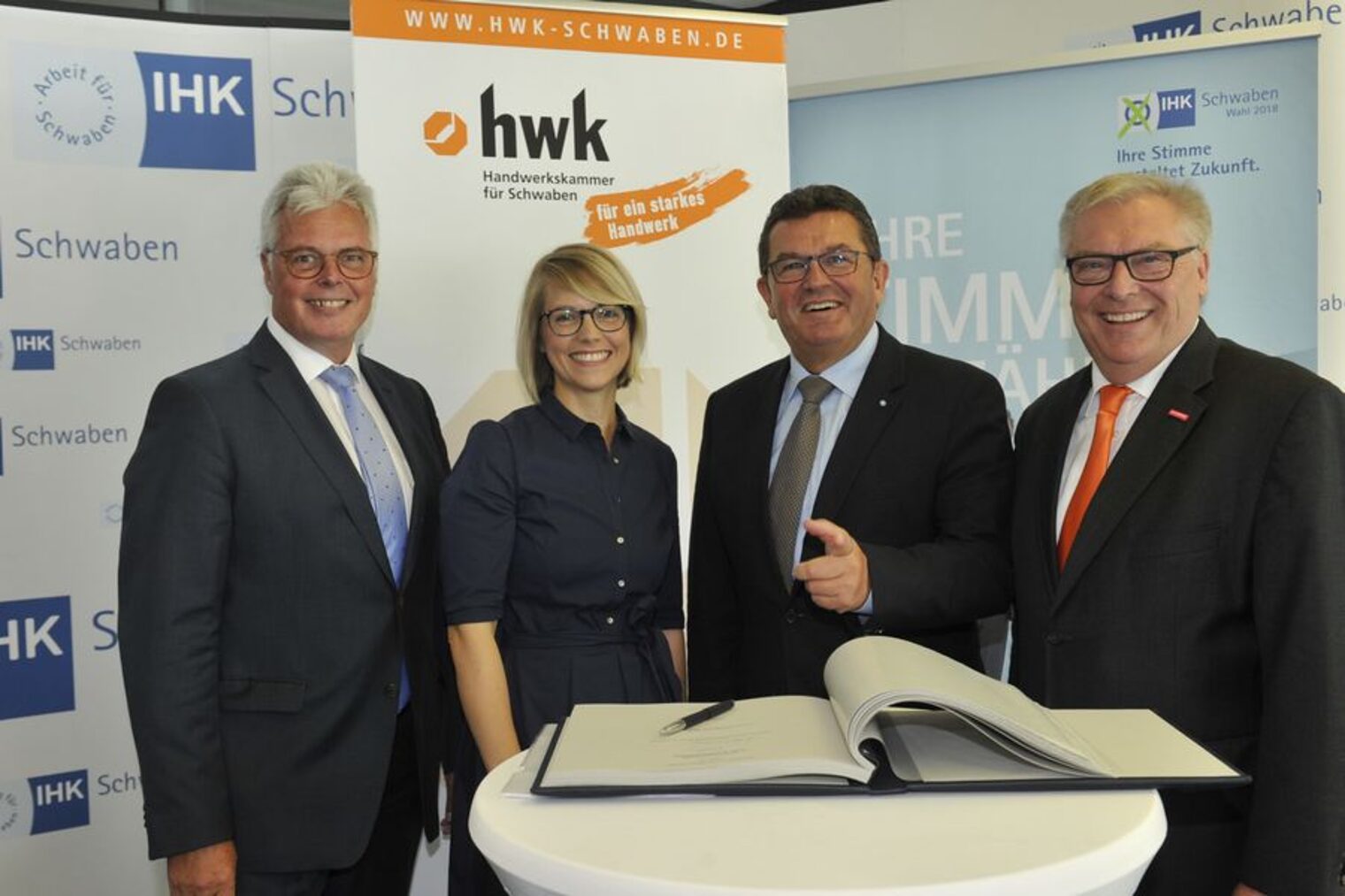 2018-forum-zukunft-schwaben-ihk-fs0001