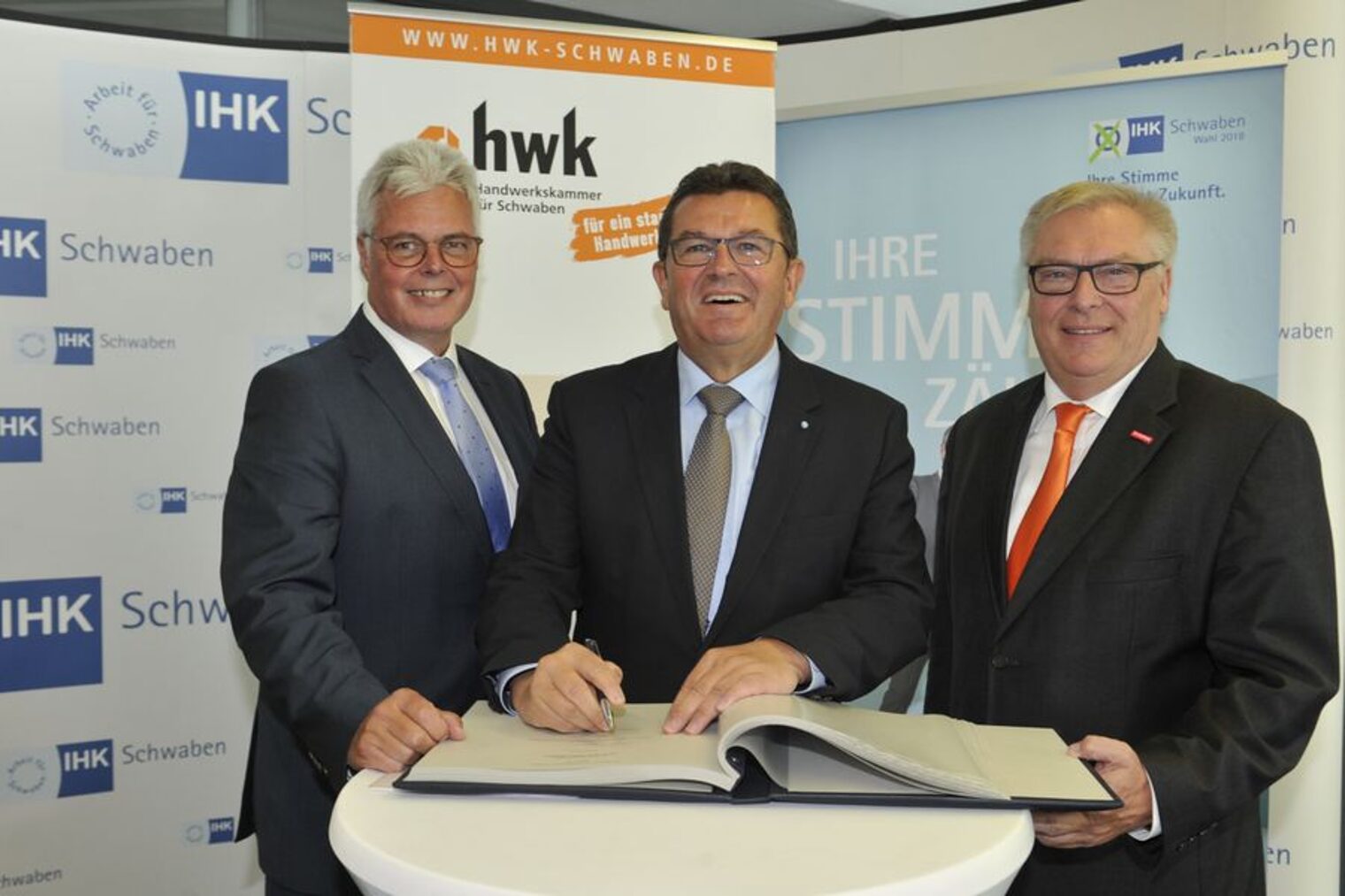 2018-forum-zukunft-schwaben-ihk-fs0002