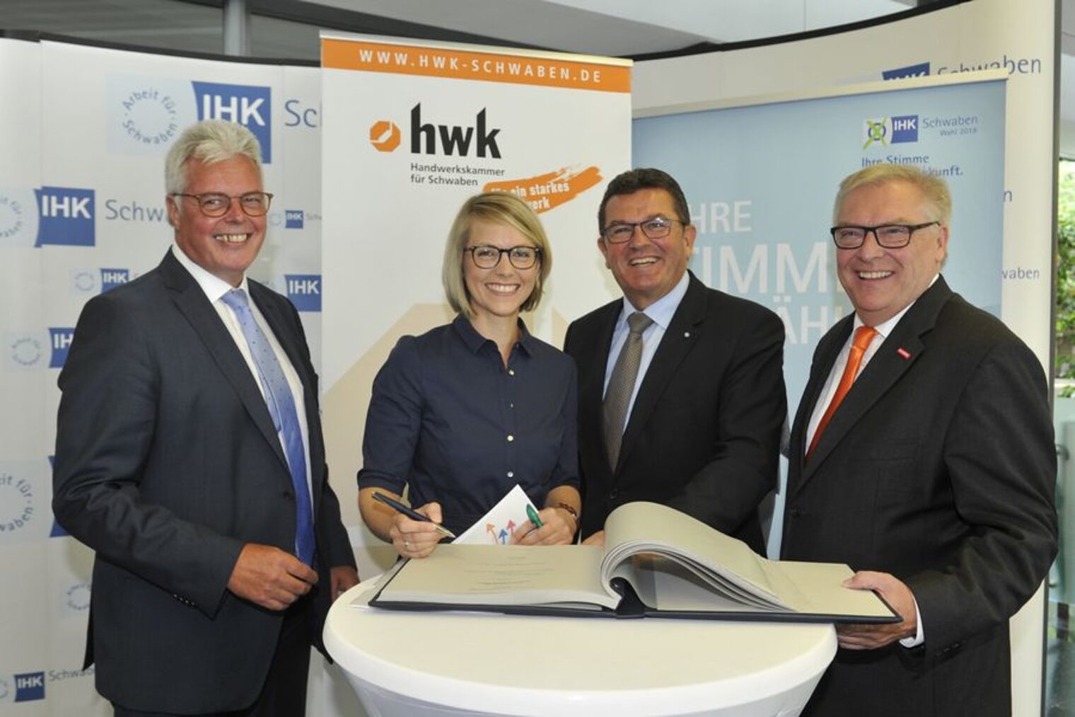 2018-forum-zukunft-schwaben-ihk-fs0003