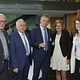 2018-forum-zukunft-schwaben-ihk-fs0006