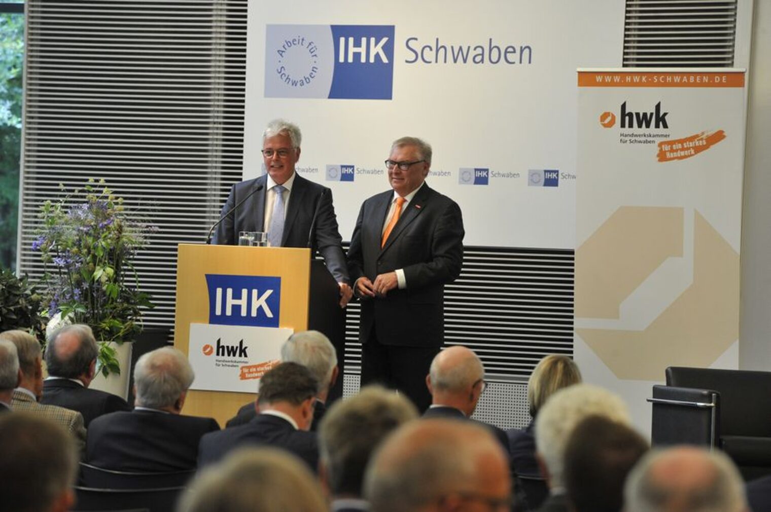 2018-forum-zukunft-schwaben-ihk-fs0007