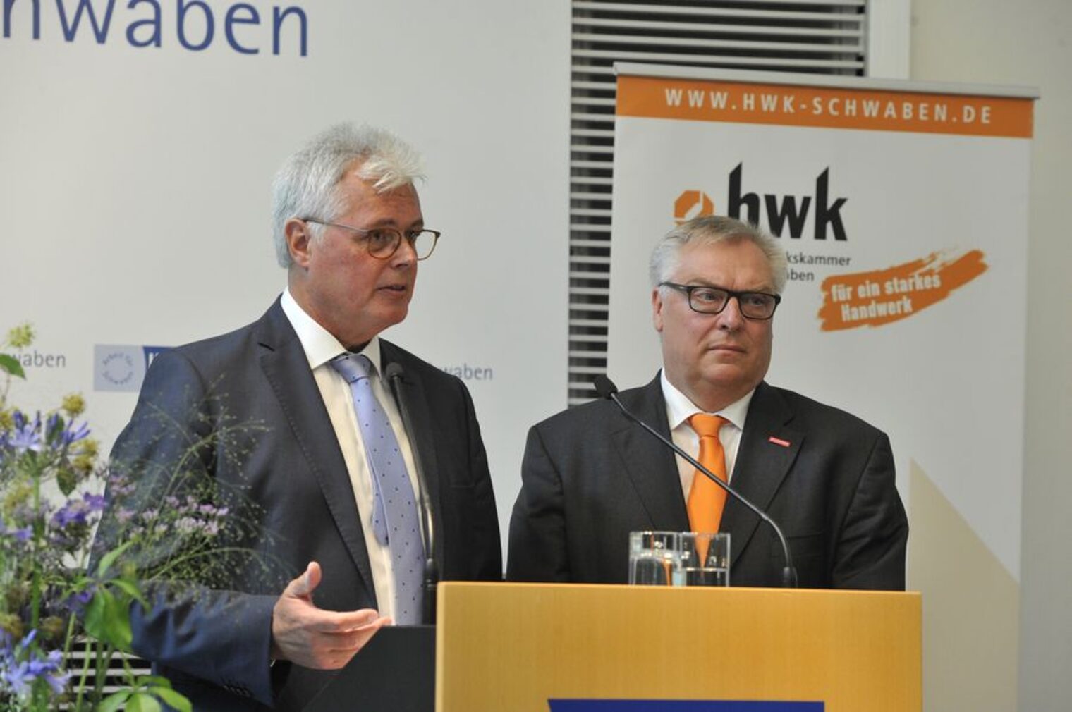 2018-forum-zukunft-schwaben-ihk-fs0008
