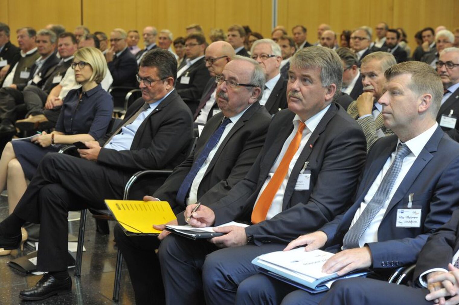 2018-forum-zukunft-schwaben-ihk-fs0012