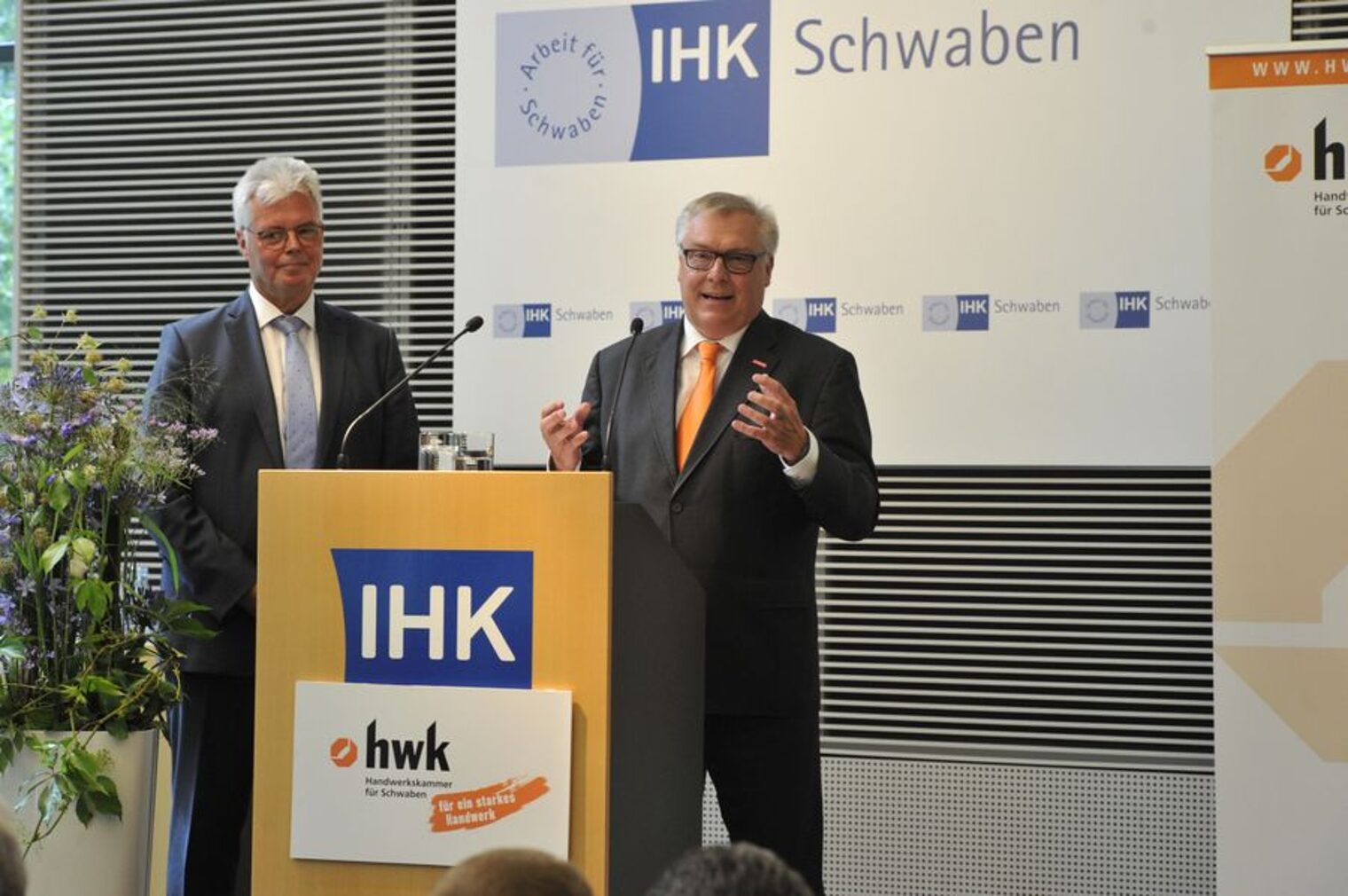 2018-forum-zukunft-schwaben-ihk-fs0014