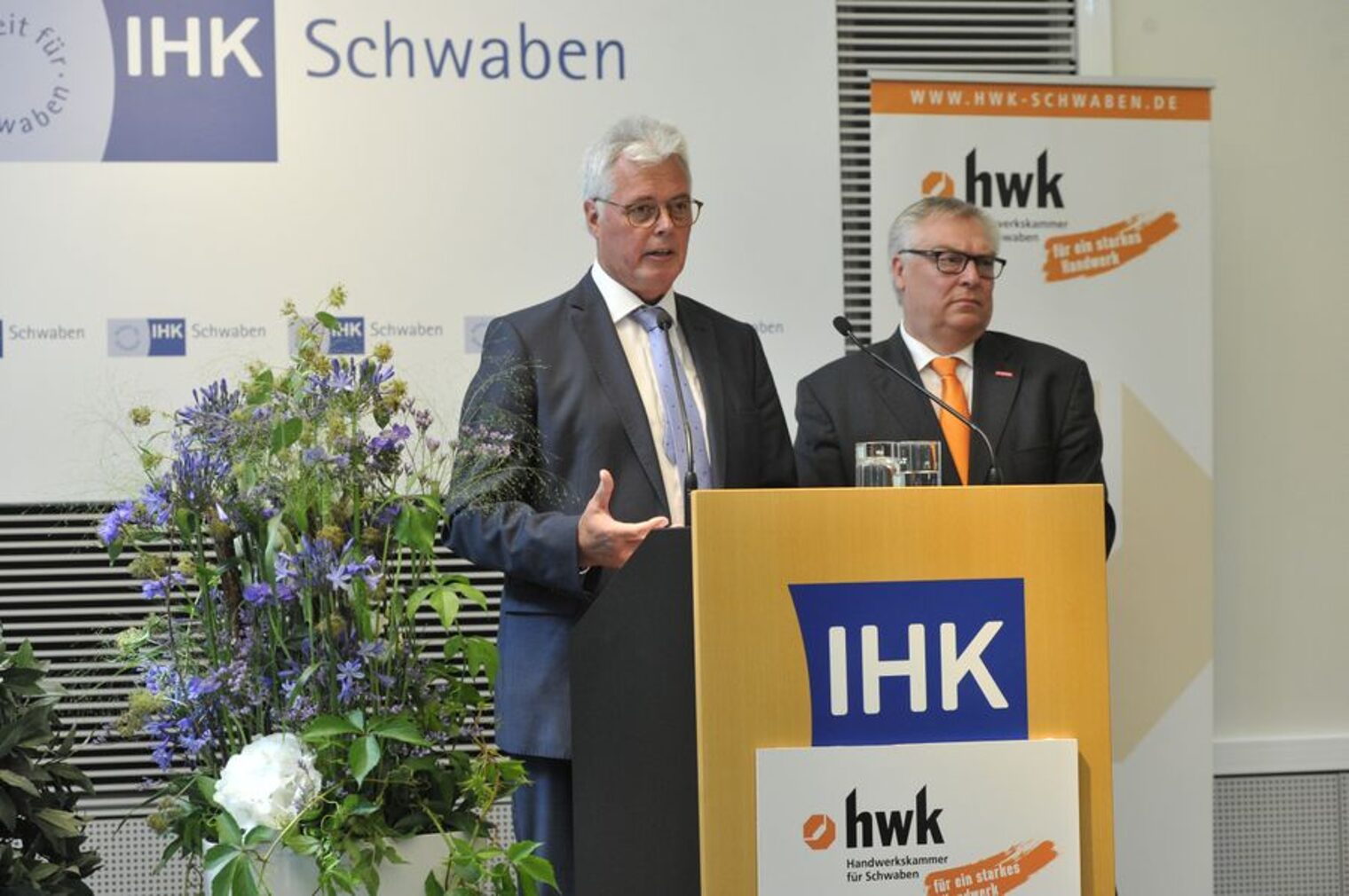 2018-forum-zukunft-schwaben-ihk-fs0015