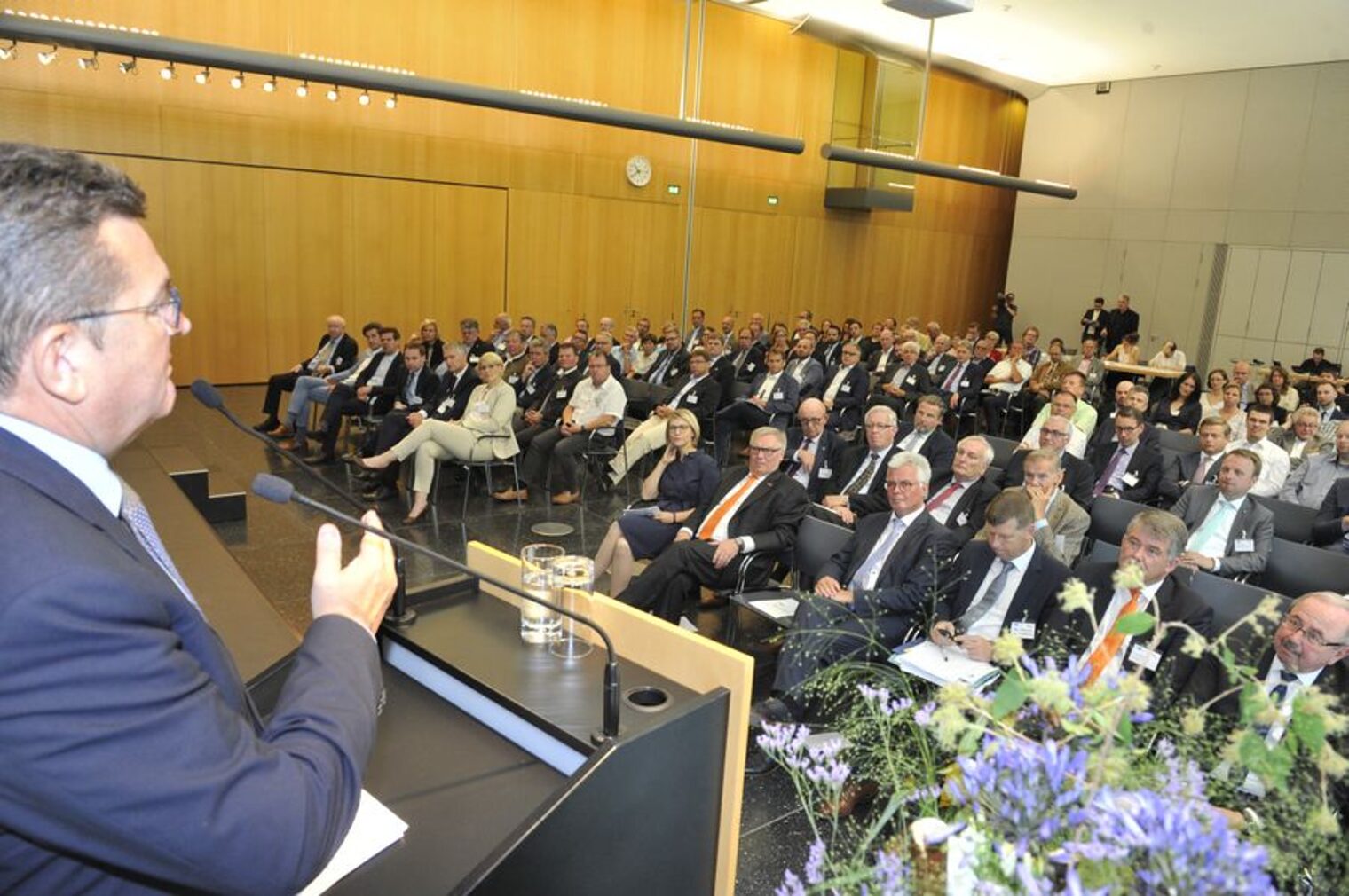 2018-forum-zukunft-schwaben-ihk-fs0017