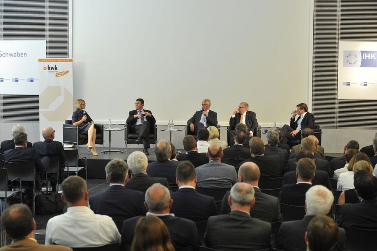 2018-forum-zukunft-schwaben-ihk-fs0021