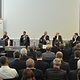 2018-forum-zukunft-schwaben-ihk-fs0021
