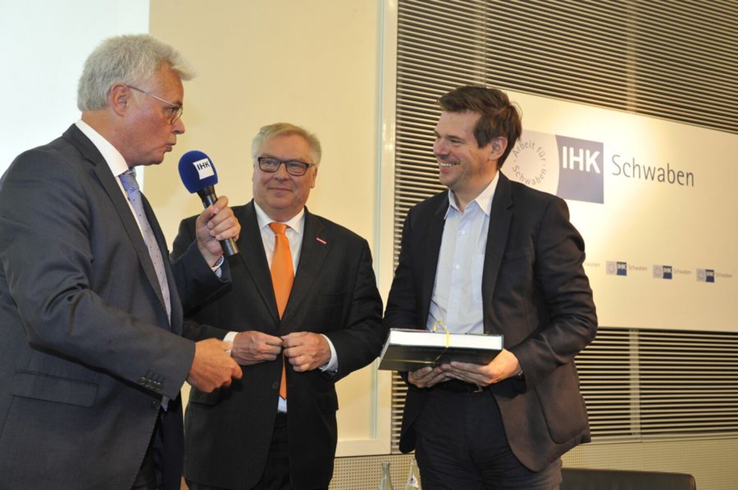 2018-forum-zukunft-schwaben-ihk-fs0028