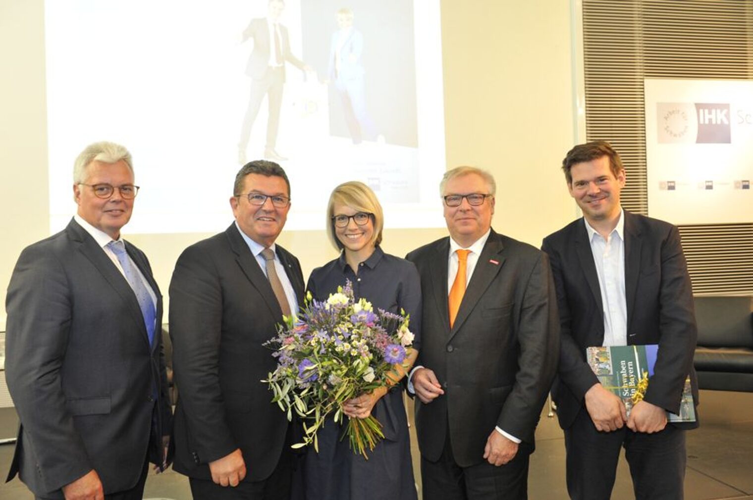 2018-forum-zukunft-schwaben-ihk-fs0029