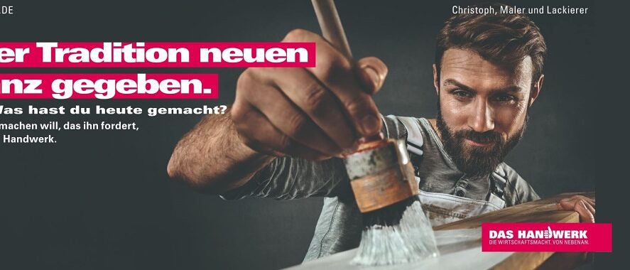 imagekampagne 2. flight 2018