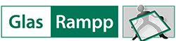 companyaddresslogo