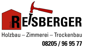 companyaddresslogo