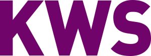 companyaddresslogo